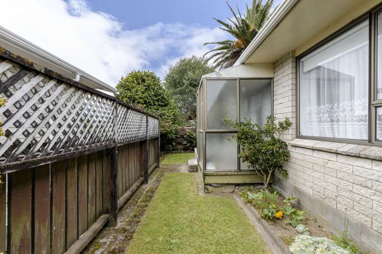 11B Rawhiti Street Vogeltown_9