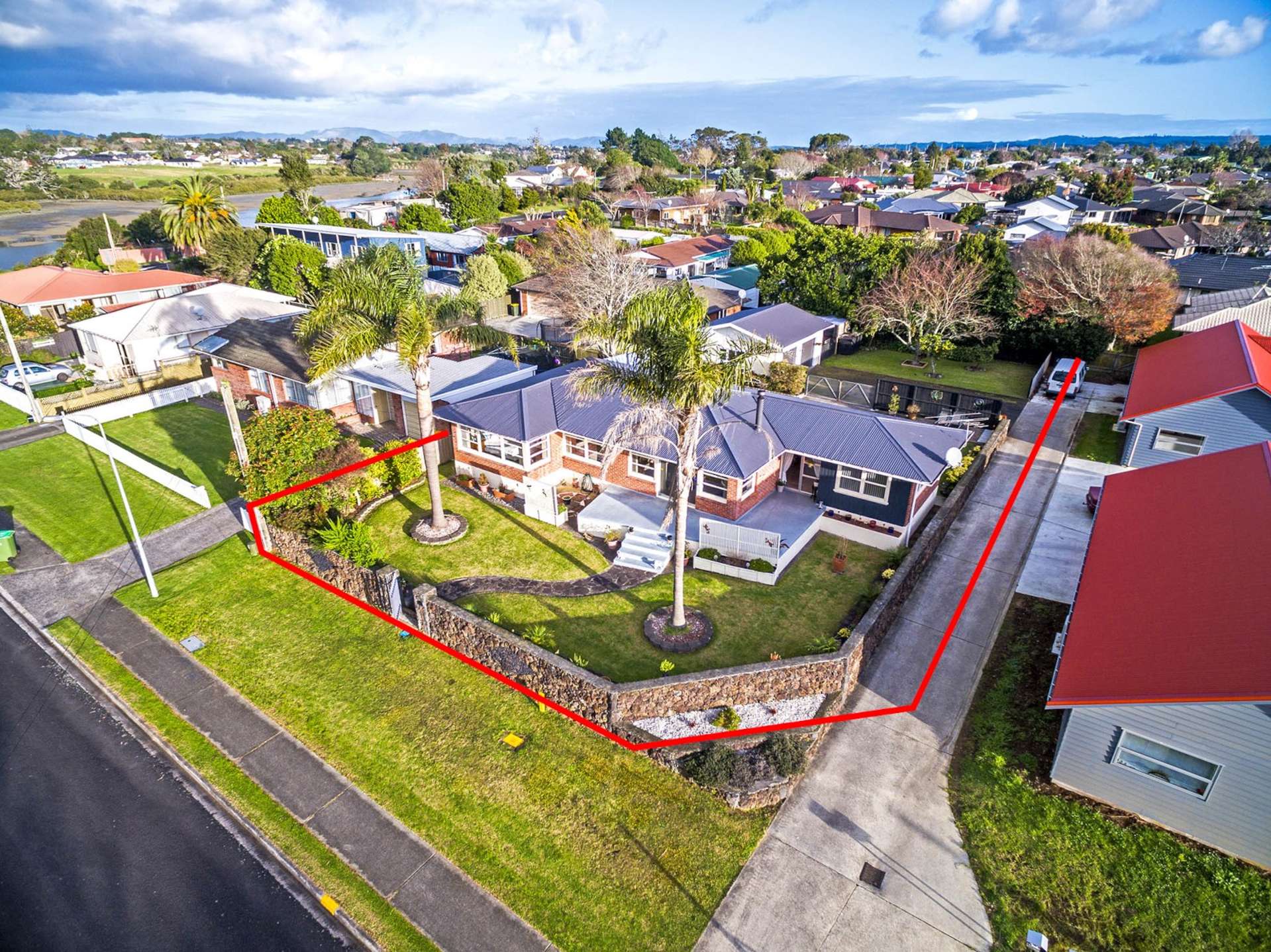 4 Shanley Crescent Waiuku_0