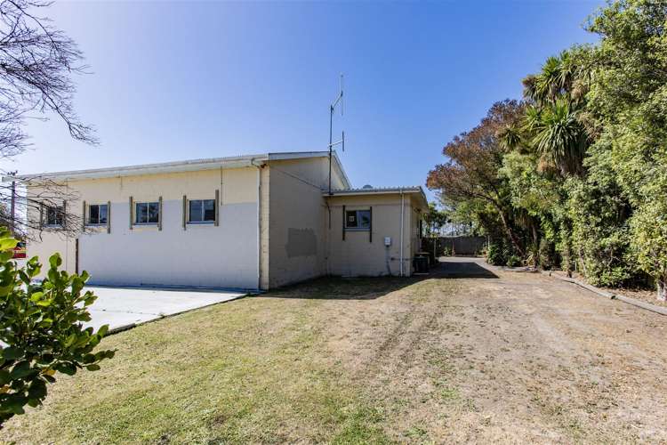 1090 Lower Styx Road Brooklands_14