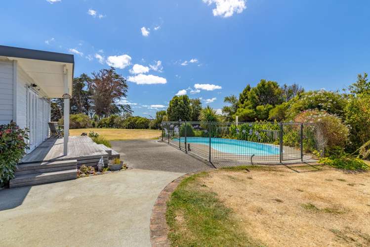 598 Raumai Road Bulls_23