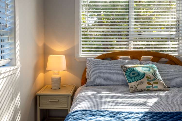 26 Goodwin Avenue Oneroa_21