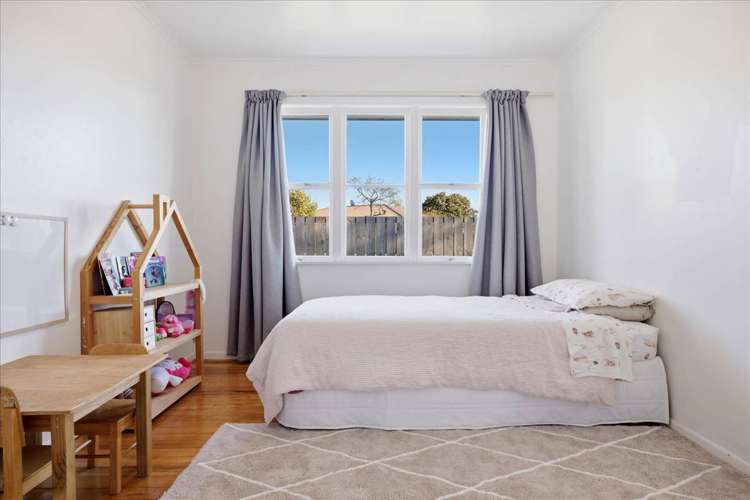 9 Gordon Street Te Puke_9