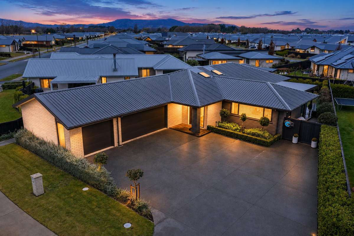 34 Halpin Drive_0