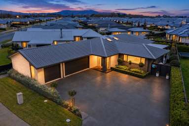 34 Halpin Drive_1