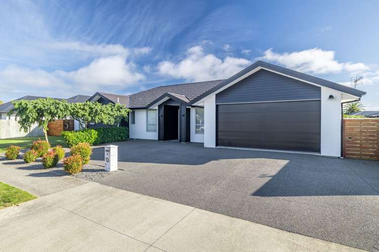 34 Beachvale Drive_1