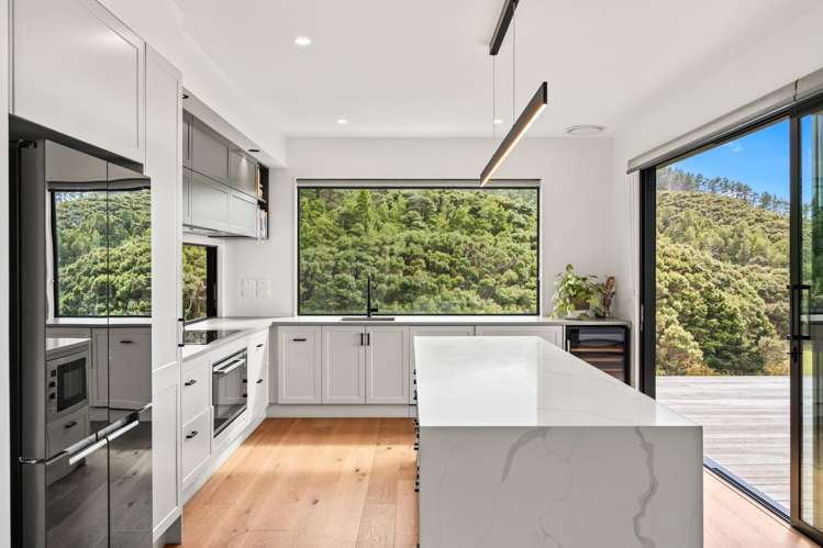 84 Robert Hastie Drive Mangawhai_7