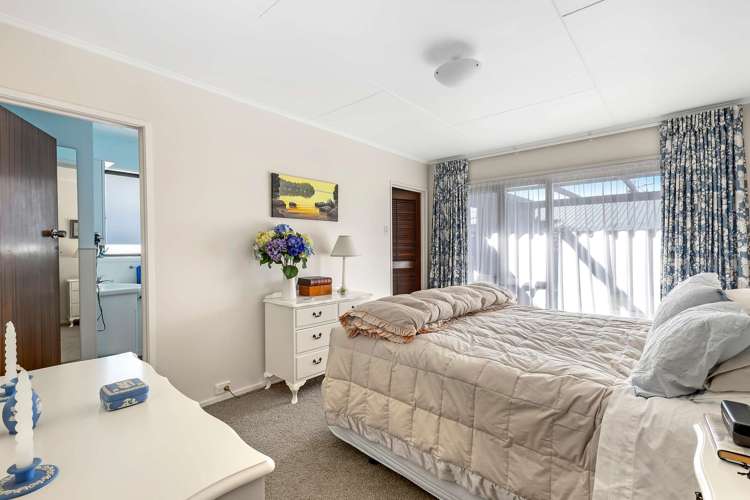 16 Goodman Drive Motueka_13