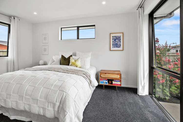 31 Costello Drive Ngatea_11