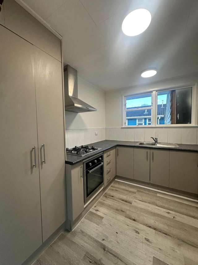 46 Wakefield Road Favona_3