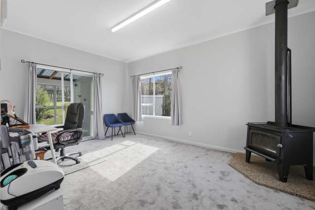 73 Rodney Street Wellsford_4