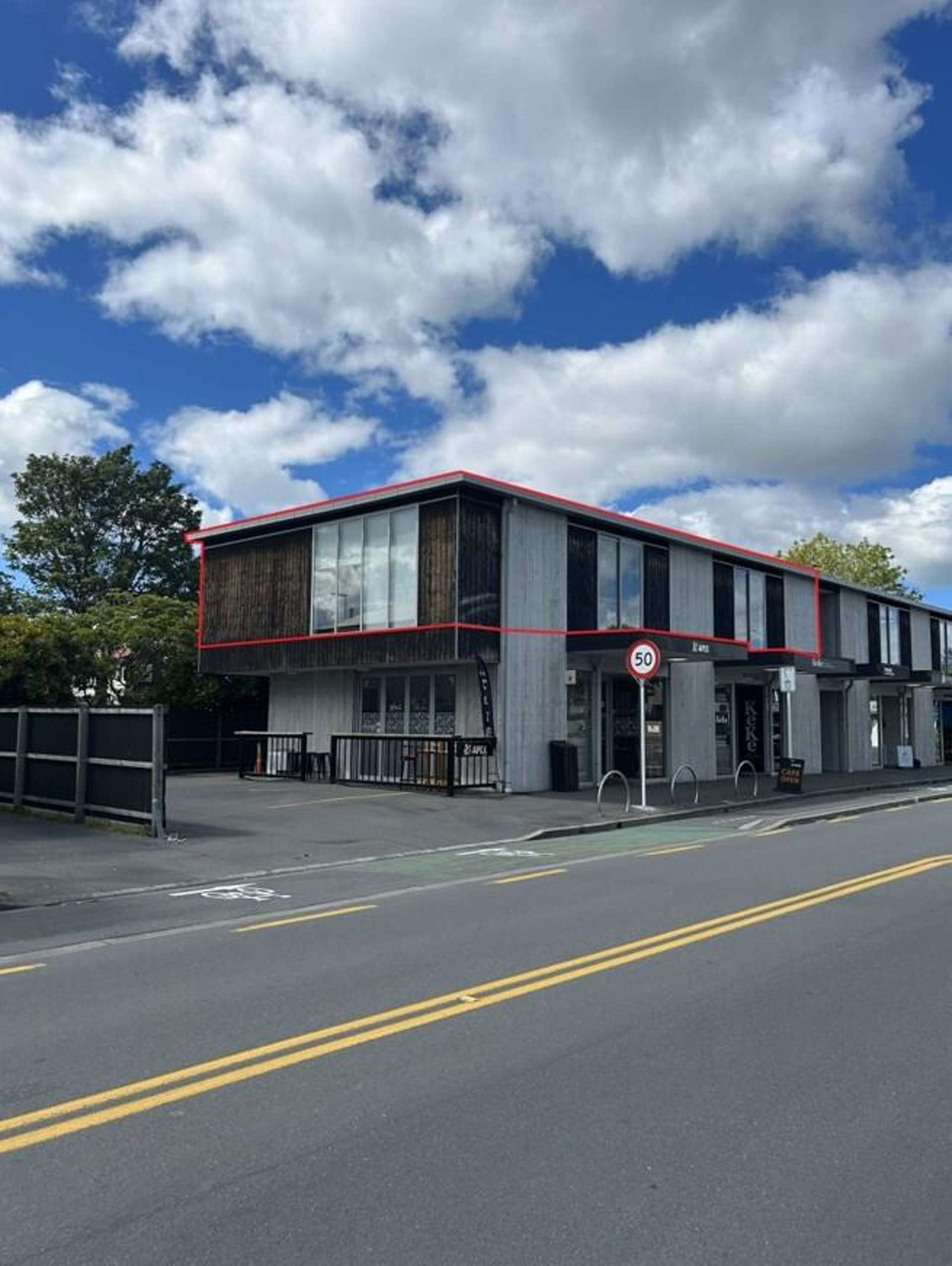 1/920 Colombo Street St Albans_0