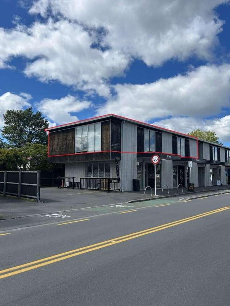 1/920 Colombo Street_0