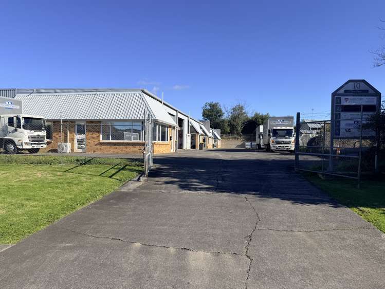 1/10 Dent Place Papakura_8