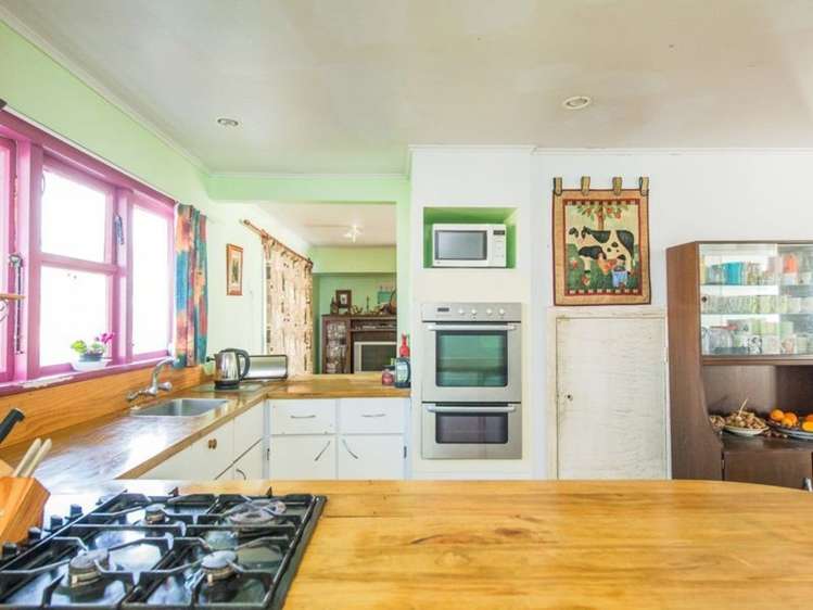 48 Matipo Street Castlecliff_9