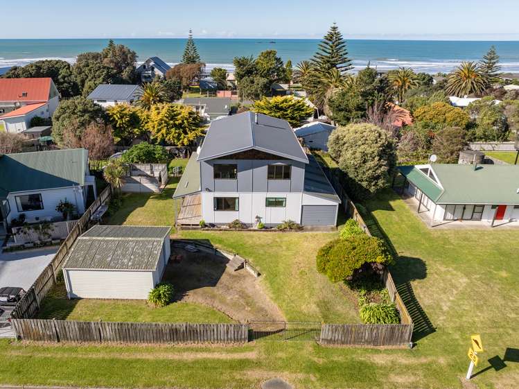 3 Tamarisk Drive Riversdale Beach_19