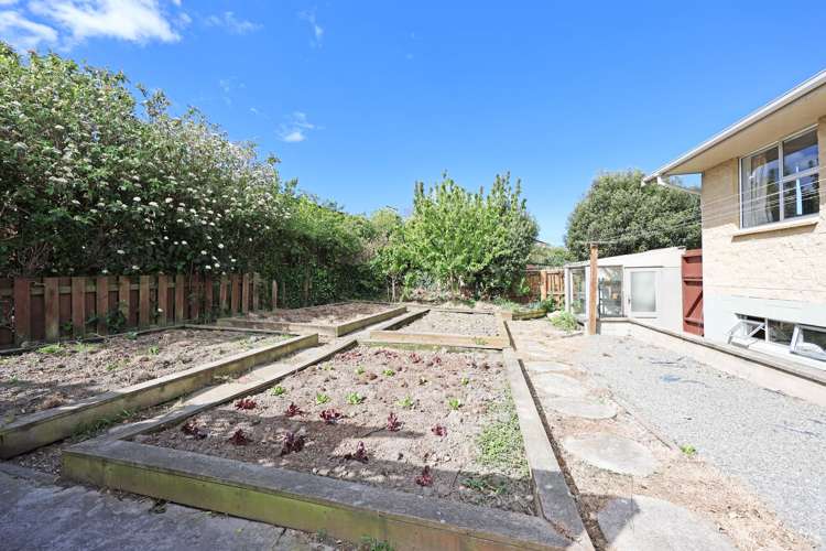 42 Brinkburn Street Oamaru_28