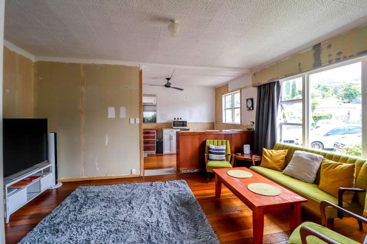 315 Sealey Street Thames_12