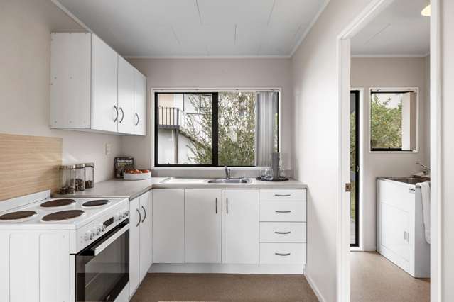 7 Tern Place Unsworth Heights_4
