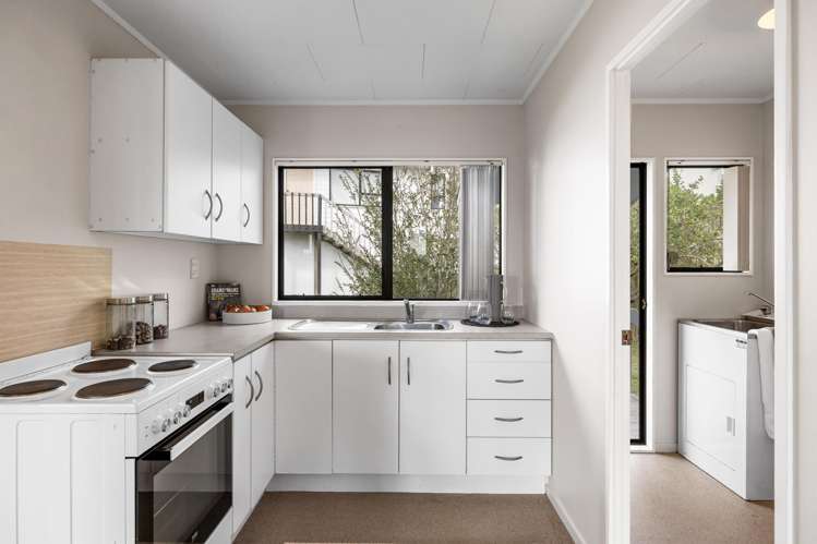 7 Tern Place Unsworth Heights_4