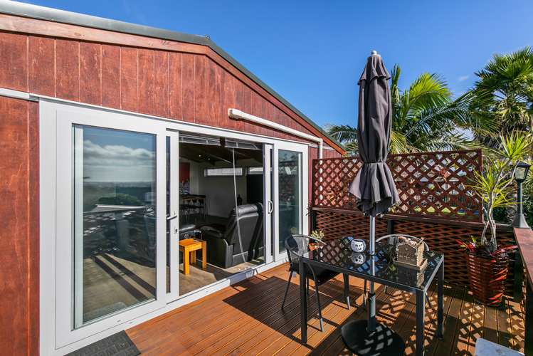 1/6 Aspiring Avenue Clover Park_12