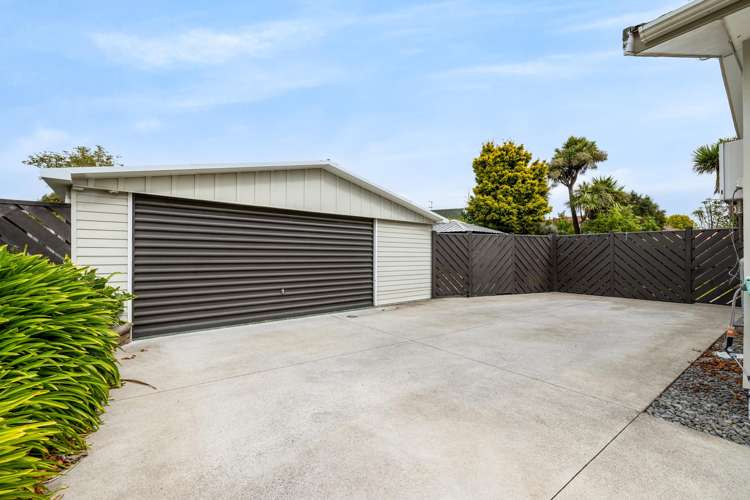 11 Townshend Crescent Halswell_20