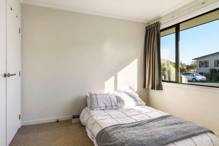 2 Olympus Way Richmond_8