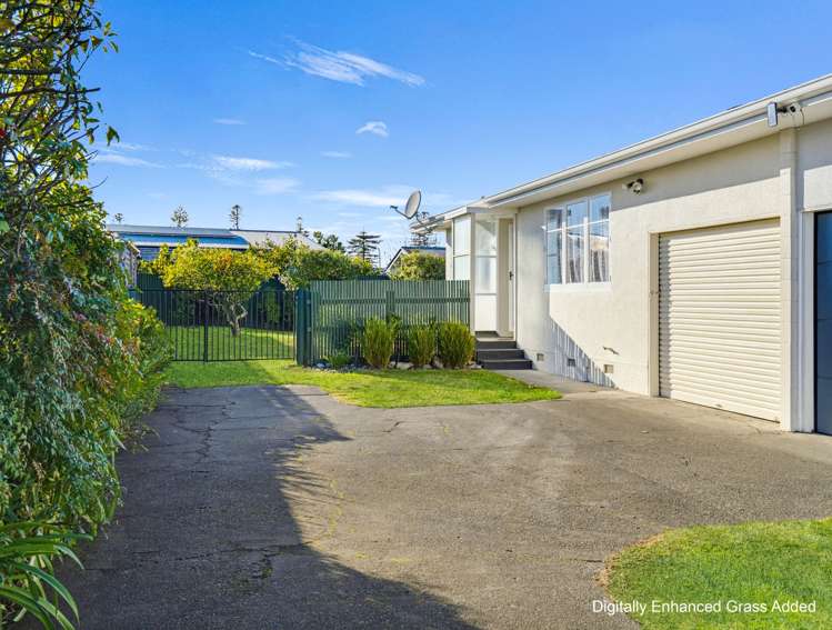 2/89 Nelson Crescent Napier South_15