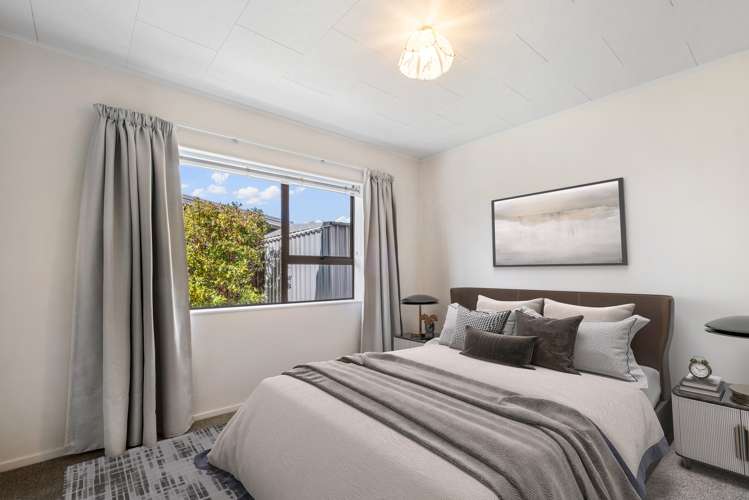 21c Collingwood Street The Wood_9