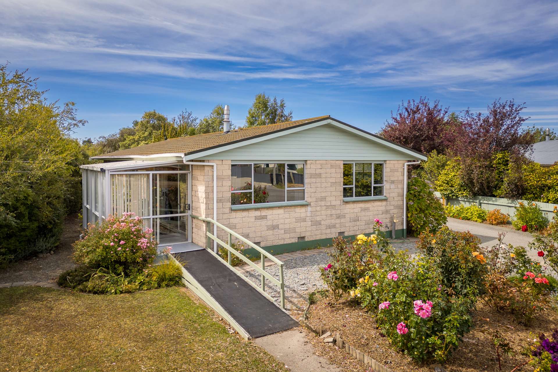 48 Parsonage Road Waimate_0