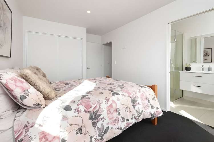 36A Rosewarne Street Spreydon_7