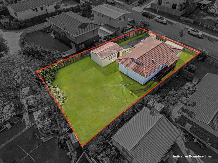 27 Secretariat Place Randwick Park_22