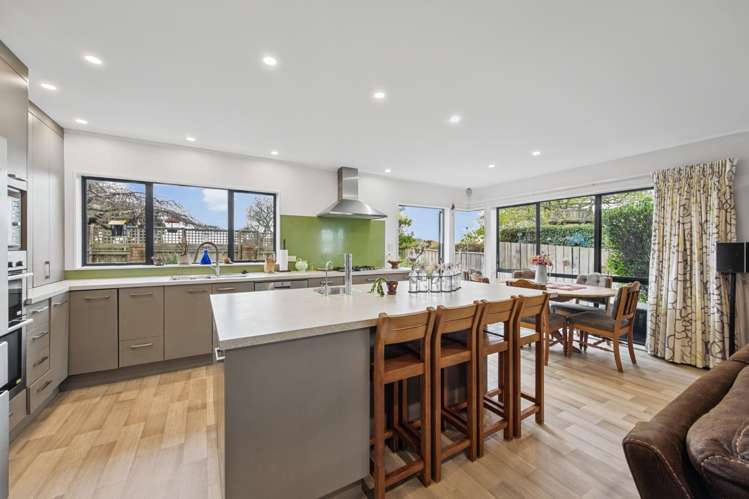 49 Cockle Bay Road_5