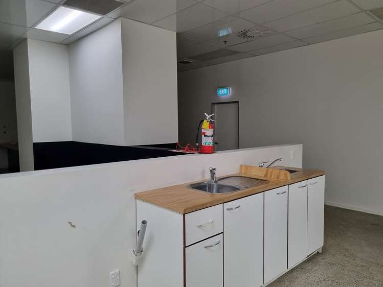 42-52 Willis Street Wellington Central_8