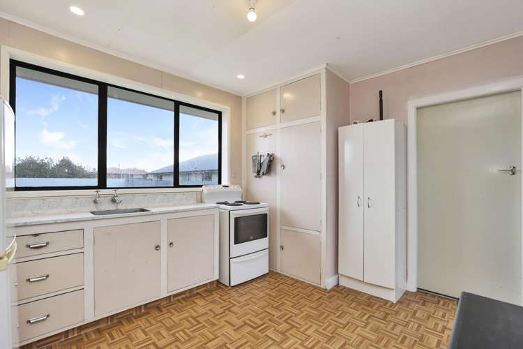 74 Grove Street Tinwald_2
