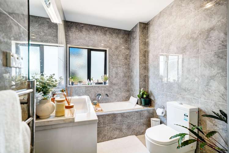 31 Shibata Rise Ranui_22