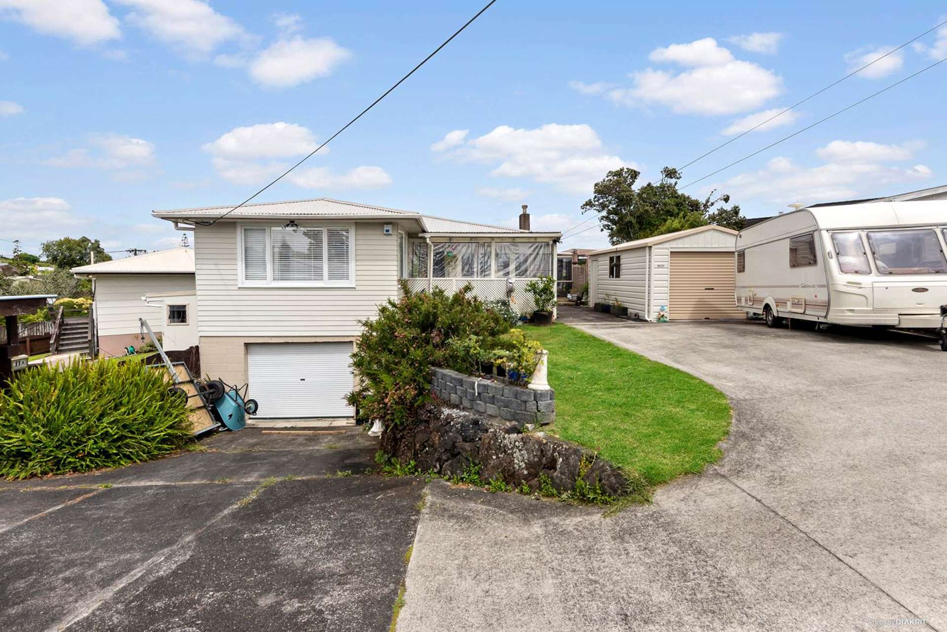 11 Matipo Road Te Atatu Peninsula_0