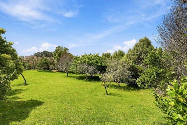 306 Barrier View Road Mangawhai_37