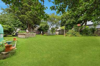 906 Mount Eden Road_4