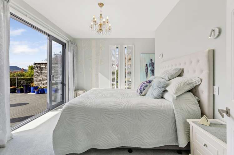 2 Scenic Heights Acacia Bay_13