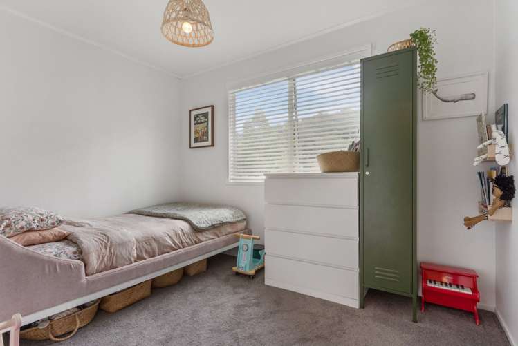 22 Finn Place Totara Vale_7