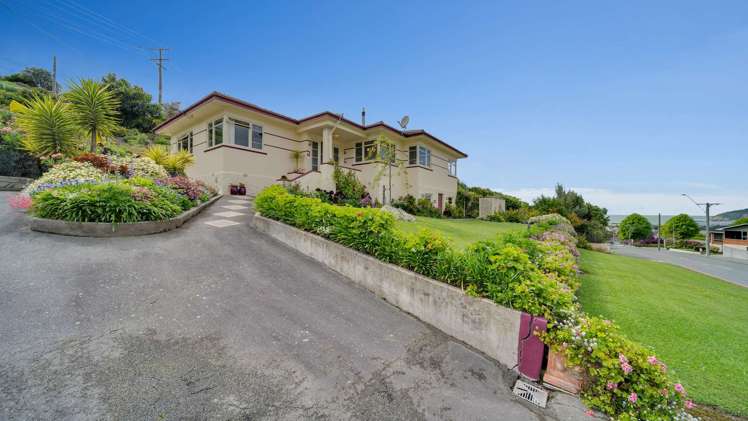 7 Derwent street Oamaru_24