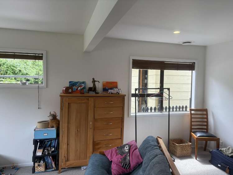 26 Greenwich Street 1140_6