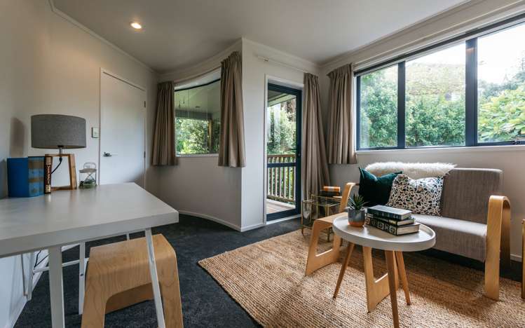 14b Tiri Road Oneroa_13