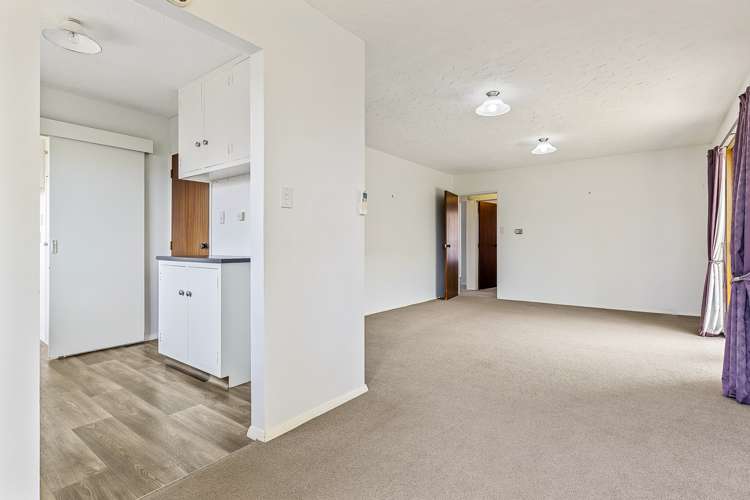 6b Kinley Street Rangiora_5