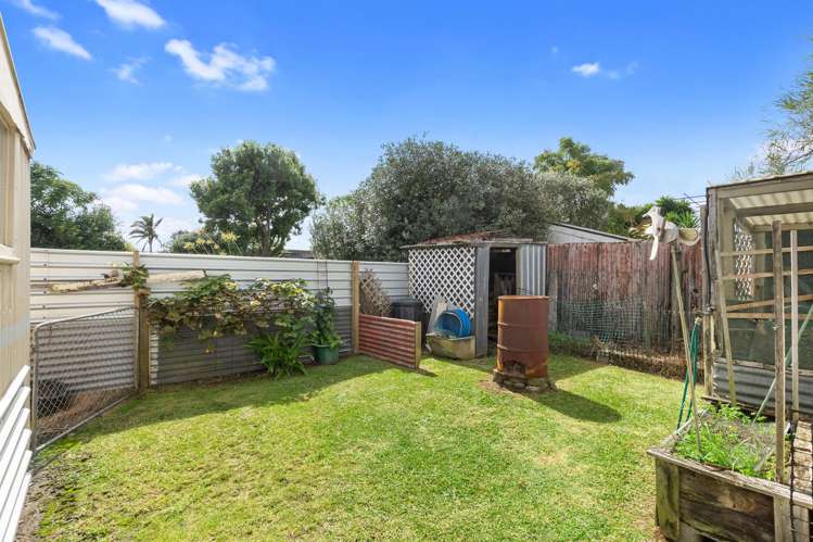 14 Erin Street Tikipunga_5