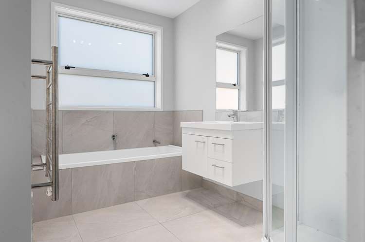 8 Wyrall Way Chartwell_15