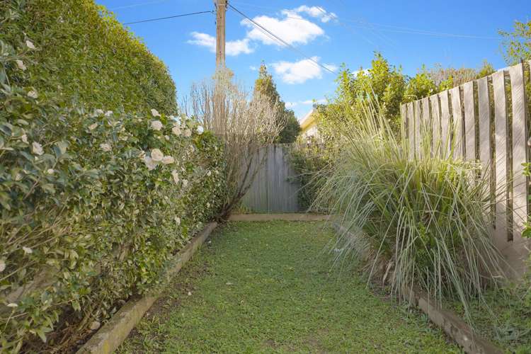 2/19 Scott Ave Mangere Bridge_12