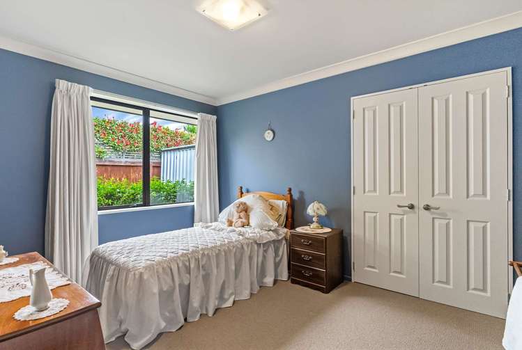 3 Balmoral Lane Rangiora_24