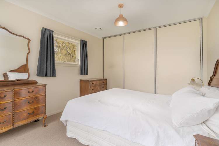 961 Waterholes Road Rolleston_10