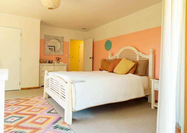 11B Norrie Avenue Raglan_15